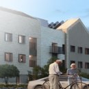 KB골든라이프케어 서초 빌리지 이미지