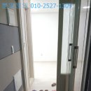 하이팰리스마트 이미지