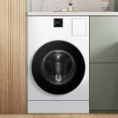 삼성세탁 이미지