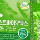 정성듬뿍