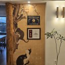 HAUS684 | [가족들과 양평카페]한옥의 정취의 '하우스 베이커리' 방문기