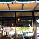 쉬림프라운지 이미지