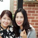 지니헤어스토리