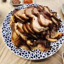 지홍이네족발과쟁반국수 이미지