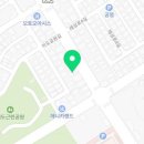 뉴신광카센타 이미지