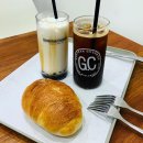 정담에프앤비 이미지