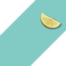 주식회사 팜2팜 이미지