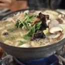 중앙대로286번길 | 부산 직장인 점심 맛집 영춘식당, 초량동 현지인 강력 추천 후기
