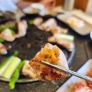 팔각도 안양인덕원점 | [인덕원/맛집] 인덕원 회식 맛집 팔각도 안양인덕원점 후기