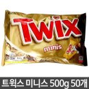 4977 쇼핑하우