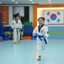 호신태권도 네이버블로그