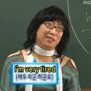 현대프리미엄아울렛마에스트로 이미지
