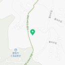 바오키즈풀빌라A 이미지