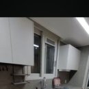 자이&스위첸공인중개사사무소 이미지