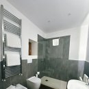 모긴미술관 | 피렌체 숙소 위치 추천 시뇨리아 광장 우피치 미술관에서 가까운 Palazzina Fusi 호텔 솔직 후기