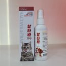 이화약국 이미지