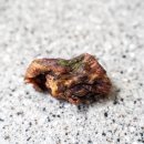 방구동구스낵 이미지