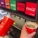 스타당구장 | 수원 영통 스토리랩 PC방 영통점 방문 후기 | 제3회 여운모배 스타크래프트 대회 결과 공개 🎮