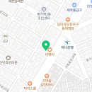 999현우로또점