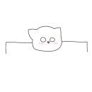 하서리2 이미지