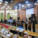 영광예복 이미지