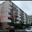 평천로306번길 이미지