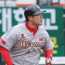 주시스포츠