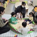 천사어린이집 이미지