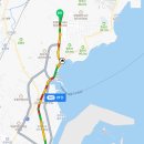 양덕동496 이미지