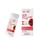 일양식품 이미지