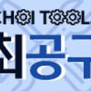 블루에어컨 이미지