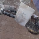 와 | 엑디즈 팬미팅 후기 !! 와 두쫀쿠 품평회 ..