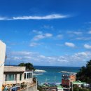 소금맨션 이미지