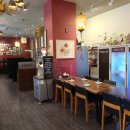 화림식당 이미지