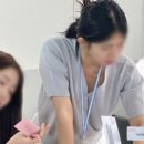 씨제이올리브영(YES) 이미지