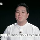 자존심식당 네이버블로그