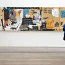 코핸가구 이미지