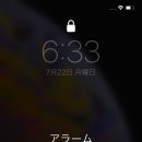 엔젤마켓 이미지