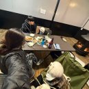 진이애견 | 음성 | 충북 애견 펜션 애견 동반 펜션 독채펜션 멍그루브 제천 근교 애견 동반 펜션 봄 여름 쿠로...