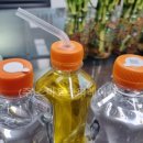 (주)위코퍼레이션 이미지