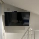 데이토나풀빌라 이미지