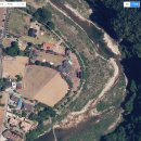 양지-2861 이미지