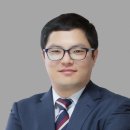 호남대학교 교육대학원 이미지