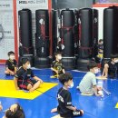 MTA 우리 태권도 이미지