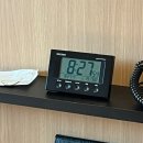 고척시립도서관 | 🇯🇵 Japan_Okayama_DAY 4