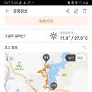 호반마을삼거리 이미지