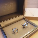 오브제토 이미지