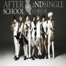에프터 스쿨(after school)