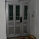 대곡청구제네스 이미지