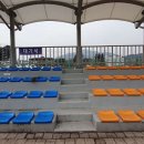 가평생활체육공원 이미지